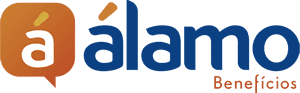 Álamo Benefícios